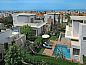 Verblijf 09010106 • Vakantie appartement Larnaca • E-Hotel Spa & Resort  • 12 van 26