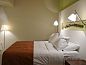 Verblijf 09010106 • Vakantie appartement Larnaca • E-Hotel Spa & Resort  • 13 van 26