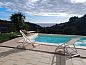 Guest house 09013504 • Holiday property Liguria • Casa Nino 1  • 2 of 18