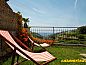 Guest house 09013504 • Holiday property Liguria • Casa Nino 1  • 4 of 18