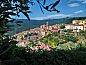 Guest house 09013504 • Holiday property Liguria • Casa Nino 1  • 9 of 18