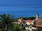 Guest house 09013504 • Holiday property Liguria • Casa Nino 1  • 10 of 18