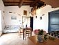 Guest house 09013504 • Holiday property Liguria • Casa Nino 1  • 13 of 18
