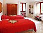 Unterkunft 09015801 • Ferienhaus Ligurien • Vakantiehuis Villa La Vigna (TAZ175)  • 12 von 20