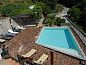 Guest house 09021905 • Holiday property Liguria • Villa Nora  • 1 of 26