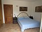Guest house 09021905 • Holiday property Liguria • Villa Nora  • 9 of 26