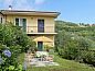 Guest house 09023004 • Holiday property Liguria • Vakantiehuis Casa Barba  • 1 of 18
