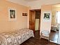 Guest house 09025308 • Apartment Liguria • Appartement Glicine  • 13 of 19