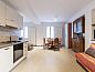 Guest house 09025601 • Apartment Liguria • Appartement Casa dalla Mamma  • 3 of 21
