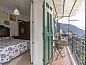 Guest house 09025601 • Apartment Liguria • Appartement Casa dalla Mamma  • 5 of 21