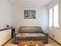 Guest house 09025601 • Apartment Liguria • Appartement Casa dalla Mamma  • 7 of 21