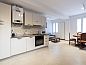 Guest house 09025601 • Apartment Liguria • Appartement Casa dalla Mamma  • 9 of 21