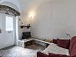 Guest house 0902605 • Holiday property Liguria • Vakantiehuis Casa Pinela Maria Sole  • 3 of 22