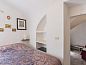 Guest house 0902605 • Holiday property Liguria • Vakantiehuis Casa Pinela Maria Sole  • 5 of 22