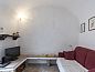 Guest house 0902605 • Holiday property Liguria • Vakantiehuis Casa Pinela Maria Sole  • 6 of 22