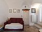 Guest house 0902605 • Holiday property Liguria • Vakantiehuis Casa Pinela Maria Sole  • 7 of 22