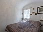 Guest house 0902605 • Holiday property Liguria • Vakantiehuis Casa Pinela Maria Sole  • 11 of 22