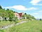 Guest house 09028505 • Holiday property Liguria • Huisje in Castiglione Chiavarese  • 4 of 5