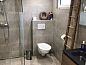 Guest house 090304 • Bungalow Luxembourg • Maison Franz  • 7 of 13