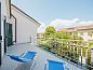 Guest house 0905502 • Holiday property Liguria • Vakantiehuis Lucerna Due  • 4 of 26