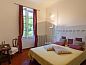 Guest house 0907918 • Apartment Liguria • Appartement Costanza & Valeria (PRE133)  • 11 of 26