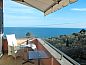 Guest house 0909205 • Apartment Liguria • Appartement Ulivi sul Mare  • 1 of 23