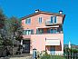 Guest house 0909205 • Apartment Liguria • Appartement Ulivi sul Mare  • 2 of 23