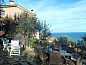 Guest house 0909205 • Apartment Liguria • Appartement Ulivi sul Mare  • 3 of 23