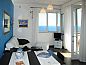 Guest house 0909205 • Apartment Liguria • Appartement Ulivi sul Mare  • 4 of 23