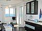 Guest house 0909205 • Apartment Liguria • Appartement Ulivi sul Mare  • 6 of 23