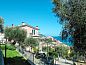 Guest house 0909205 • Apartment Liguria • Appartement Ulivi sul Mare  • 7 of 23