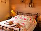 Guest house 0910602 • Holiday property Luxembourg • Vakantiehuis in Grand-Halleux  • 8 of 17