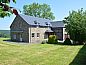 Guest house 091110 • Holiday property Luxembourg • Villa Francine  • 1 of 26