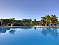 Verblijf 0912801 • Vakantie appartement Beiras • Tulip Inn Estarreja Hotel & Spa  • 4 van 26