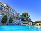 Verblijf 0912801 • Vakantie appartement Beiras • Tulip Inn Estarreja Hotel & Spa  • 9 van 26