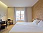 Verblijf 0912801 • Vakantie appartement Beiras • Tulip Inn Estarreja Hotel & Spa  • 13 van 26