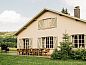 Guest house 0912809 • Holiday property Luxembourg • La Villa  • 1 of 25