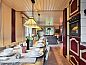 Guest house 0912809 • Holiday property Luxembourg • La Villa  • 6 of 25