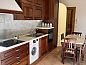 Guest house 0913101 • Apartment Campania / Naples • Appartement Casa Antica  • 3 of 25