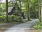 Verblijf 0913919 • Vakantiewoning Ardennen (Luxemburg) • Chalet Vakantiehuis Durbuy Belgische Ardennen  • 1 van 21