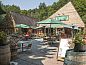 Verblijf 0913919 • Vakantiewoning Ardennen (Luxemburg) • Chalet Vakantiehuis Durbuy Belgische Ardennen  • 6 van 21