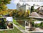 Verblijf 0913919 • Vakantiewoning Ardennen (Luxemburg) • Chalet Vakantiehuis Durbuy Belgische Ardennen  • 13 van 21