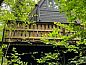 Verblijf 0913934 • Chalet Ardennen (Luxemburg) • Chalet Du Bois VI  • 1 van 23
