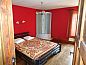 Guest house 0914301 • Holiday property Luxembourg • Sejour sans Soucis  • 5 of 11