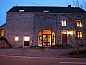 Unterkunft 0914401 • Ferienhaus Luxemburg • Les Trois Sangliers  • 1 von 24