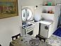 Guest house 0914601 • Apartment Campania / Naples • Appartement Lo Scuopolo  • 10 of 26