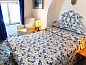 Guest house 0914601 • Apartment Campania / Naples • Appartement Lo Scuopolo  • 13 of 26