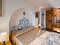 Guest house 0914601 • Apartment Campania / Naples • Appartement Lo Scuopolo  • 14 of 26
