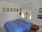 Guest house 0914603 • Apartment Campania / Naples • Appartement Lo Scuopolo  • 9 of 26
