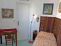 Guest house 0914603 • Apartment Campania / Naples • Appartement Lo Scuopolo  • 11 of 26